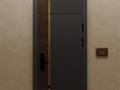 3-бөлмелі пәтер · 80 м² · 3/7 қабат, ул. Е 118, уч. 2 2 — Крутой проект, успейте, бағасы: 39 млн ₸ в Астане, Есильский р-н — фото 5
