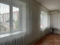 3-бөлмелі пәтер · 70 м² · 4/9 қабат, Молдагулова 9 — Сурова, бағасы: 130 000 ₸ в Уральске