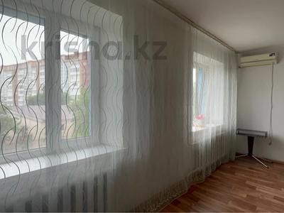 3-бөлмелі пәтер · 70 м² · 4/9 қабат, Молдагулова 9 — Сурова, бағасы: 130 000 ₸ в Уральске