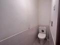 3-бөлмелі пәтер · 70 м² · 4/9 қабат, Молдагулова 9 — Сурова, бағасы: 130 000 ₸ в Уральске — фото 10