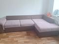 3-бөлмелі пәтер · 70 м² · 4/9 қабат, Молдагулова 9 — Сурова, бағасы: 130 000 ₸ в Уральске — фото 12