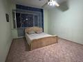 3-бөлмелі пәтер · 70 м² · 4/9 қабат, Молдагулова 9 — Сурова, бағасы: 130 000 ₸ в Уральске — фото 13