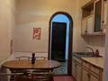 3-бөлмелі пәтер · 70 м² · 4/9 қабат, Молдагулова 9 — Сурова, бағасы: 130 000 ₸ в Уральске — фото 14