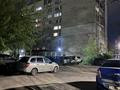 3-бөлмелі пәтер · 70 м² · 4/9 қабат, Молдагулова 9 — Сурова, бағасы: 130 000 ₸ в Уральске — фото 16