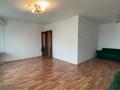 3-бөлмелі пәтер · 70 м² · 4/9 қабат, Молдагулова 9 — Сурова, бағасы: 130 000 ₸ в Уральске — фото 2