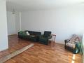 3-бөлмелі пәтер · 70 м² · 4/9 қабат, Молдагулова 9 — Сурова, бағасы: 130 000 ₸ в Уральске — фото 3