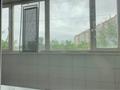 3-бөлмелі пәтер · 70 м² · 4/9 қабат, Молдагулова 9 — Сурова, бағасы: 130 000 ₸ в Уральске — фото 4