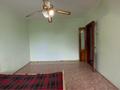 3-бөлмелі пәтер · 70 м² · 4/9 қабат, Молдагулова 9 — Сурова, бағасы: 130 000 ₸ в Уральске — фото 6