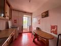 3-бөлмелі пәтер · 70 м² · 4/9 қабат, Молдагулова 9 — Сурова, бағасы: 130 000 ₸ в Уральске — фото 7