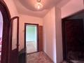3-бөлмелі пәтер · 70 м² · 4/9 қабат, Молдагулова 9 — Сурова, бағасы: 130 000 ₸ в Уральске — фото 8