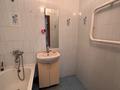 3-бөлмелі пәтер · 70 м² · 4/9 қабат, Молдагулова 9 — Сурова, бағасы: 130 000 ₸ в Уральске — фото 9