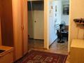 3-комнатная квартира, 67 м², 3/9 этаж, Проезд Джамбула 1 Б за 20.9 млн 〒 в Петропавловске — фото 5