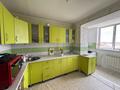 2-бөлмелі пәтер · 52.1 м², Абулхаир хана — Бц Мир, бағасы: 13.5 млн ₸ в Актобе — фото 13