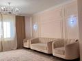Отдельный дом · 4 комнаты · 160 м² · 6 сот., Кулагер 21 за 65 млн ₸ в Аскара Токпанова (Казцик) — фото 10