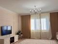 Отдельный дом · 4 комнаты · 160 м² · 6 сот., Кулагер 21 за 65 млн ₸ в Аскара Токпанова (Казцик) — фото 11