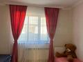 Отдельный дом · 4 комнаты · 160 м² · 6 сот., Кулагер 21 за 65 млн ₸ в Аскара Токпанова (Казцик) — фото 12
