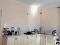 Отдельный дом · 4 комнаты · 160 м² · 6 сот., Кулагер 21 за 65 млн ₸ в Аскара Токпанова (Казцик) — фото 13