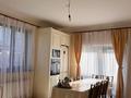 Отдельный дом · 4 комнаты · 160 м² · 6 сот., Кулагер 21 за 65 млн ₸ в Аскара Токпанова (Казцик) — фото 14