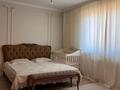 Отдельный дом · 4 комнаты · 160 м² · 6 сот., Кулагер 21 за 65 млн ₸ в Аскара Токпанова (Казцик) — фото 15