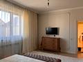 Отдельный дом · 4 комнаты · 160 м² · 6 сот., Кулагер 21 за 65 млн ₸ в Аскара Токпанова (Казцик) — фото 16