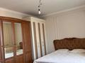 Отдельный дом · 4 комнаты · 160 м² · 6 сот., Кулагер 21 за 65 млн ₸ в Аскара Токпанова (Казцик) — фото 17