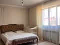 Отдельный дом · 4 комнаты · 160 м² · 6 сот., Кулагер 21 за 65 млн ₸ в Аскара Токпанова (Казцик) — фото 18