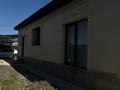 Отдельный дом · 4 комнаты · 160 м² · 6 сот., Кулагер 21 за 65 млн ₸ в Аскара Токпанова (Казцик) — фото 4