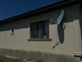 Отдельный дом · 4 комнаты · 160 м² · 6 сот., Кулагер 21 за 65 млн ₸ в Аскара Токпанова (Казцик) — фото 5