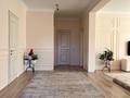 Отдельный дом · 4 комнаты · 160 м² · 6 сот., Кулагер 21 за 65 млн ₸ в Аскара Токпанова (Казцик) — фото 9