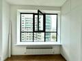 2-комнатная квартира · 50 м² · 11/20 этаж, Тургут Озала 237/7 — Абая за ~ 46 млн ₸ в Алматы, Бостандыкский р-н — фото 3