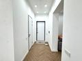 2-комнатная квартира · 50 м² · 11/20 этаж, Тургут Озала 237/7 — Абая за ~ 46 млн ₸ в Алматы, Бостандыкский р-н — фото 15