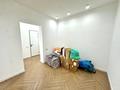 2-комнатная квартира · 50 м² · 11/20 этаж, Тургут Озала 237/7 — Абая за ~ 46 млн ₸ в Алматы, Бостандыкский р-н — фото 10