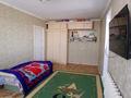 2-комнатная квартира · 56.8 м² · 8/9 этаж, Ломова 149 — Катаева ломова за 19.4 млн 〒 в Павлодаре