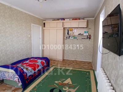 Продажа квартир в Павлодарской обл.: 2-комнатная квартира · 56 м² · 8/9 этаж, Ломова 149 — катаева ломова за 21 млн 〒 2-комнатная квартира · 56 м² · 8/9 этаж, Ломова 149 — катаева ломова за 21 млн 〒 в Павлодаре