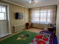 2-комнатная квартира · 56.8 м² · 8/9 этаж, Ломова 149 — Катаева ломова за 19.4 млн 〒 в Павлодаре — фото 2