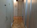 2-комнатная квартира · 56.8 м² · 8/9 этаж, Ломова 149 — Катаева ломова за 19.4 млн 〒 в Павлодаре — фото 3