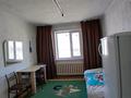 2-комнатная квартира · 56.8 м² · 8/9 этаж, Ломова 149 — Катаева ломова за 19.4 млн 〒 в Павлодаре — фото 4