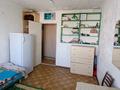 2-комнатная квартира · 56.8 м² · 8/9 этаж, Ломова 149 — Катаева ломова за 19.4 млн 〒 в Павлодаре — фото 5