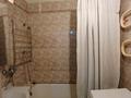 2-комнатная квартира · 56.8 м² · 8/9 этаж, Ломова 149 — Катаева ломова за 19.4 млн 〒 в Павлодаре — фото 6