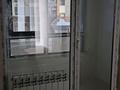 1-бөлмелі пәтер · 45.09 м² · 6/9 қабат, Радостовца 165/1, бағасы: 43.5 млн ₸ в Алматы, Бостандыкский р-н — фото 4