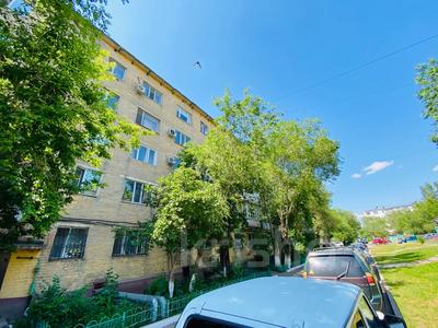 Продажа квартир в Астане: 3-комнатная квартира · 60 м² · 3/5 этаж, Потанина 6 за 17.5 млн 〒 3-комнатная квартира · 60 м² · 3/5 этаж, Потанина 6 за 17.5 млн 〒 в Астане, Сарыарка р-н