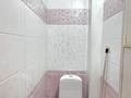 2-комнатная квартира · 50.6 м² · 3/5 этаж, Гоголя за 23.5 млн ₸ в Костанае — фото 10