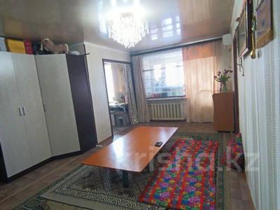 2-комнатная квартира, 45 м², 4/4 этаж, Момышулы за 8 млн 〒 в Темиртау