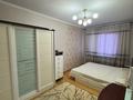 3-комнатная квартира · 80 м² · 9/9 этаж, мкр Аксай-1 за 300 000 ₸ в Алматы, Ауэзовский р-н