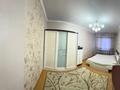 3-комнатная квартира · 80 м² · 9/9 этаж, мкр Аксай-1 за 300 000 ₸ в Алматы, Ауэзовский р-н — фото 2