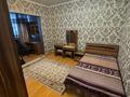 3-комнатная квартира · 80 м² · 9/9 этаж, мкр Аксай-1 за 300 000 ₸ в Алматы, Ауэзовский р-н — фото 3