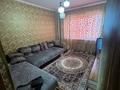 3-комнатная квартира · 80 м² · 9/9 этаж, мкр Аксай-1 за 300 000 ₸ в Алматы, Ауэзовский р-н — фото 4