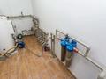 Отдельный дом · 10 комнат · 460 м² · 7 сот., Алатау 49 — Дулати 8 за 182 млн ₸ в Алматы, Бостандыкский р-н — фото 15