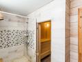 Отдельный дом · 10 комнат · 460 м² · 7 сот., Алатау 49 — Дулати 8 за 182 млн ₸ в Алматы, Бостандыкский р-н — фото 10