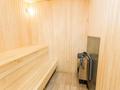 Отдельный дом · 10 комнат · 460 м² · 7 сот., Алатау 49 — Дулати 8 за 182 млн ₸ в Алматы, Бостандыкский р-н — фото 11